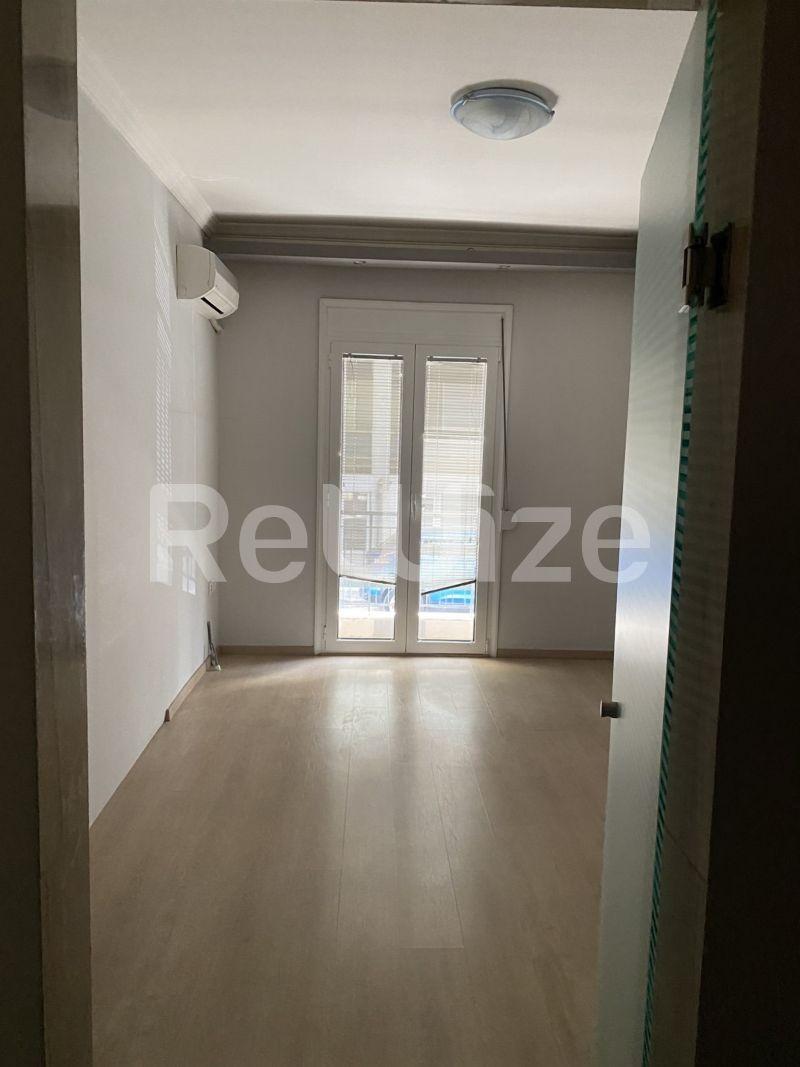 Photo 14,Υπνοδωμάτιο,ΕΝΟΙΚΊΑΣΗ,Κατοικία,Διαμέρισμα,110τ.μ,€580,Βούλγαρη-Άγιος Ελευθέριος