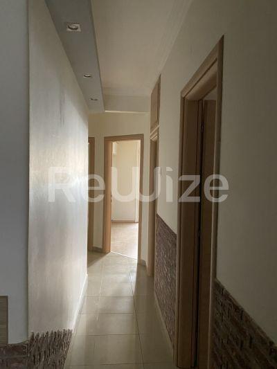 Photo 10,Διάδρομος,ΕΝΟΙΚΊΑΣΗ,Κατοικία,Διαμέρισμα,110τ.μ,€600,Βούλγαρη-Άγιος Ελευθέριος