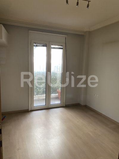 Photo 13,Υπνοδωμάτιο,ΕΝΟΙΚΊΑΣΗ,Κατοικία,Διαμέρισμα,110τ.μ,€600,Βούλγαρη-Άγιος Ελευθέριος