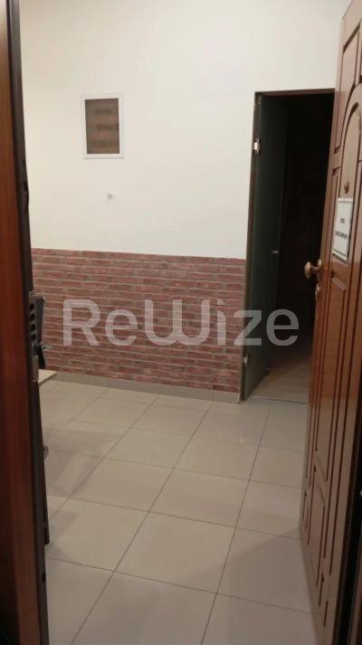 Photo 16,Corridor,RENT,Residency,Apartment,110sqm,€600,Voulgari-Agios Eleutherios