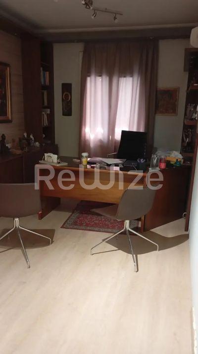 Photo 12,Bedroom,RENT,Residency,Apartment,110sqm,€600,Voulgari-Agios Eleutherios