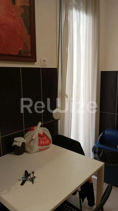 Photo 9,Bedroom,RENT,Residency,Apartment,110sqm,€600,Voulgari-Agios Eleutherios