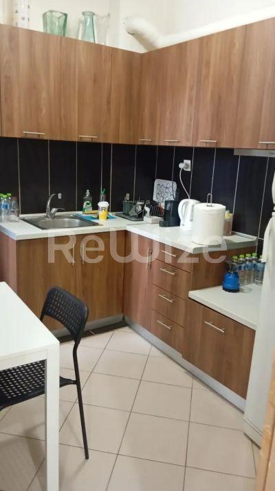 Photo 6,Kitchen,RENT,Residency,Apartment,110sqm,€600,Voulgari-Agios Eleutherios
