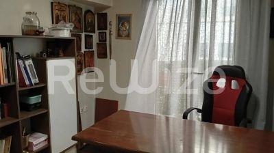 Photo 13,Bedroom,RENT,Residency,Apartment,110sqm,€600,Voulgari-Agios Eleutherios
