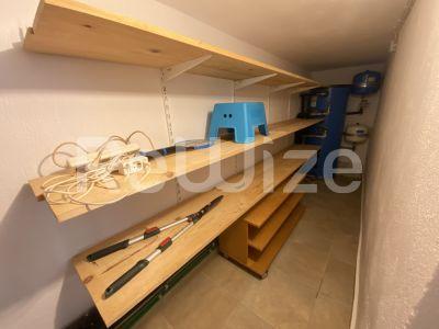 Photo 19,Storage,RENT,Residency,Maisonette,120sqm,€750,Souroti