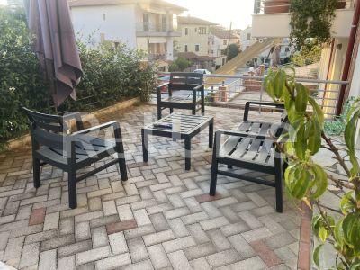 Photo 6,Outside,RENT,Residency,Maisonette,120sqm,€750,Souroti
