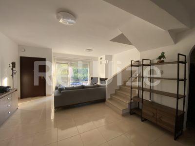Photo 21,Living Room,RENT,Residency,Maisonette,120sqm,€750,Souroti