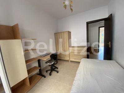 Photo 23,Bedroom,RENT,Residency,Maisonette,120sqm,€750,Souroti
