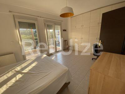 Photo 10,Bedroom,RENT,Residency,Maisonette,120sqm,€750,Souroti