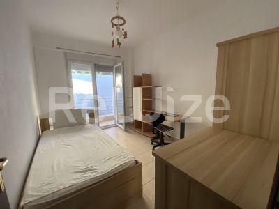 Photo 13,Bedroom,RENT,Residency,Maisonette,120sqm,€750,Souroti