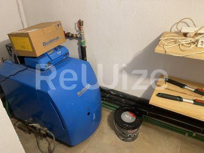 Photo 18,Storage,RENT,Residency,Maisonette,120sqm,€750,Souroti