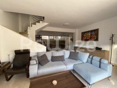 Photo 20,Living Room,RENT,Residency,Maisonette,120sqm,€750,Souroti