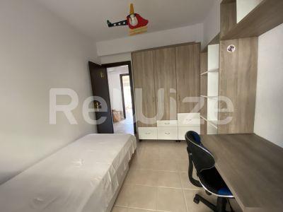 Photo 14,Bedroom,RENT,Residency,Maisonette,120sqm,€750,Souroti