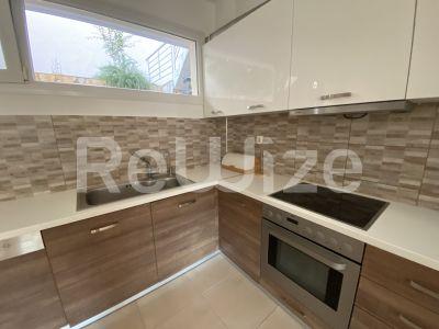 Photo 4,Kitchen,RENT,Residency,Maisonette,120sqm,€750,Souroti