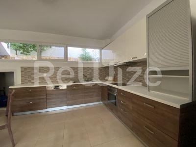 Photo 3,Kitchen,RENT,Residency,Maisonette,120sqm,€750,Souroti