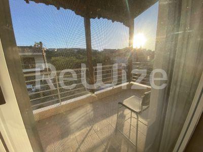 Photo 22,Mountain View,RENT,Residency,Maisonette,120sqm,€750,Souroti