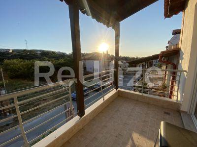Photo 11,Mountain View,RENT,Residency,Maisonette,120sqm,€750,Souroti