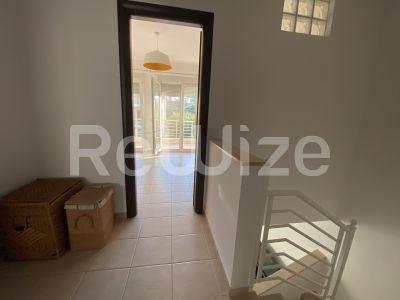 Photo 24,Corridor,RENT,Residency,Maisonette,120sqm,€750,Souroti