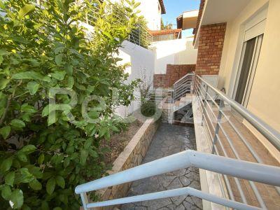 Photo 16,Balcony,RENT,Residency,Maisonette,120sqm,€750,Souroti
