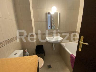 Photo 15,Bathroom,RENT,Residency,Maisonette,120sqm,€750,Souroti