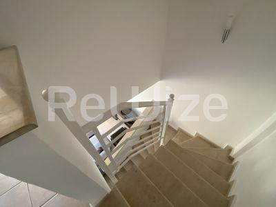 Photo 7,Staircase,RENT,Residency,Maisonette,120sqm,€750,Souroti