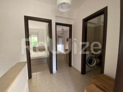 Photo 8,Corridor,RENT,Residency,Maisonette,120sqm,€750,Souroti