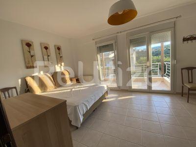 Photo 9,Bedroom,RENT,Residency,Maisonette,120sqm,€750,Souroti