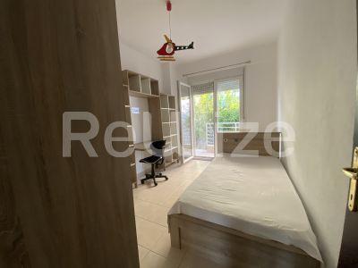 Photo 12,Bedroom,RENT,Residency,Maisonette,120sqm,€750,Souroti