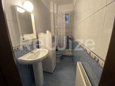 Photo 5,Bathroom,RENT,Residency,Maisonette,120sqm,€750,Souroti