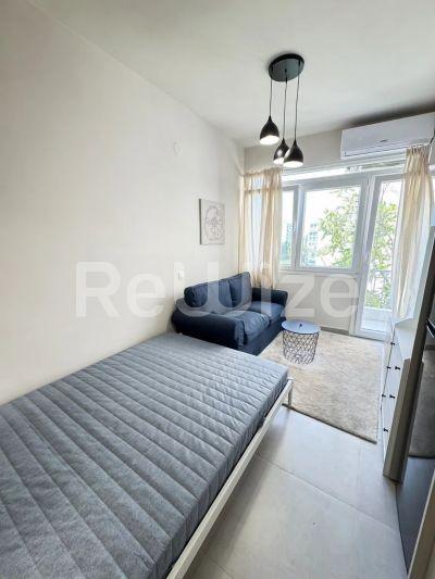 Photo 2,Σαλόνι,ΠΏΛΗΣΗ,Κατοικία,Στούντιο,28τ.μ,€86,000,Βαρδάρης