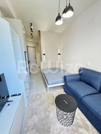 Photo 6,Σαλόνι,ΠΏΛΗΣΗ,Κατοικία,Στούντιο,28τ.μ,€86,000,Βαρδάρης