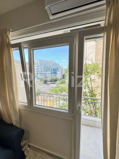 Photo 3,Εξωτερική,ΠΏΛΗΣΗ,Κατοικία,Στούντιο,28τ.μ,€86,000,Βαρδάρης