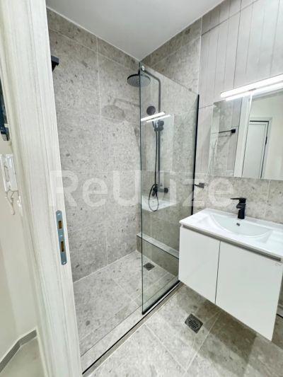 Photo 11,Μπάνιο,ΠΏΛΗΣΗ,Κατοικία,Στούντιο,28τ.μ,€86,000,Βαρδάρης