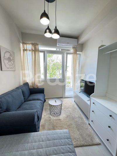 Photo 1,Σαλόνι,ΠΏΛΗΣΗ,Κατοικία,Στούντιο,28τ.μ,€86,000,Βαρδάρης