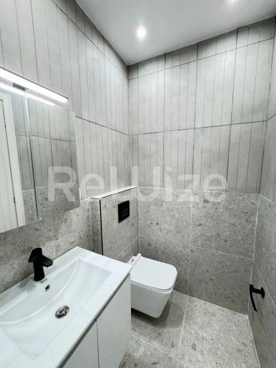 Photo 9,Μπάνιο,ΠΏΛΗΣΗ,Κατοικία,Στούντιο,28τ.μ,€86,000,Βαρδάρης