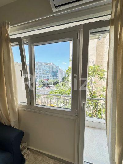 Photo 4,Εξωτερική,ΠΏΛΗΣΗ,Κατοικία,Στούντιο,28τ.μ,€86,000,Βαρδάρης