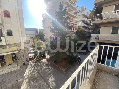 Photo 12,Κήπος,ΠΏΛΗΣΗ,Κατοικία,Διαμέρισμα,67τ.μ,€230,000,Μαρτίου