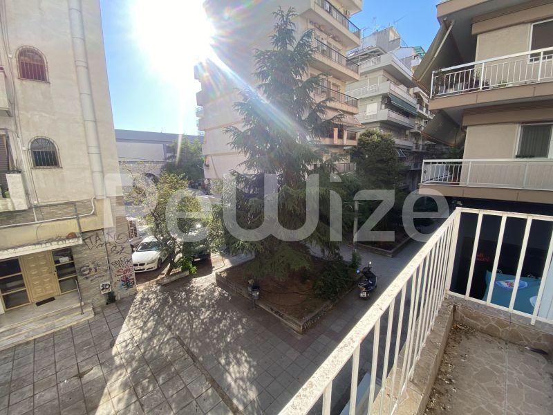 Photo 12,Garden,SALE,Residency,Apartment,67sqm,€178,000,Martiou