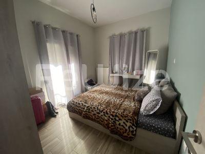 Photo 7,Υπνοδωμάτιο,ΠΏΛΗΣΗ,Κατοικία,Διαμέρισμα,67τ.μ,€230,000,Μαρτίου