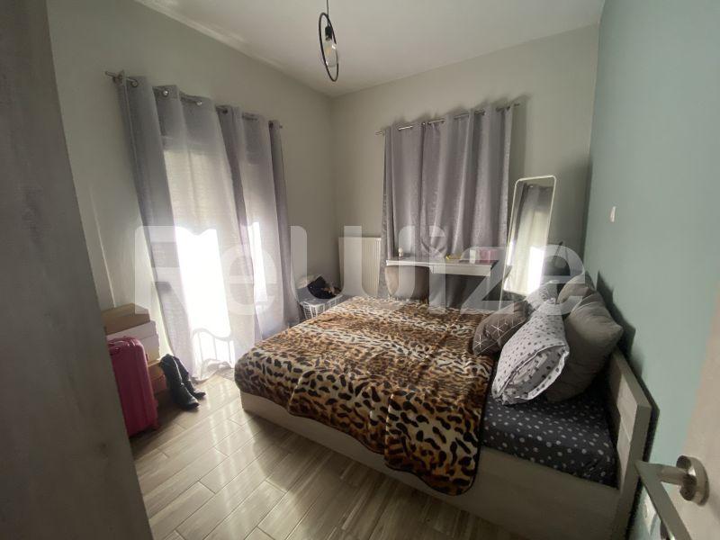 Photo 7,Bedroom,SALE,Residency,Apartment,67sqm,€178,000,Martiou