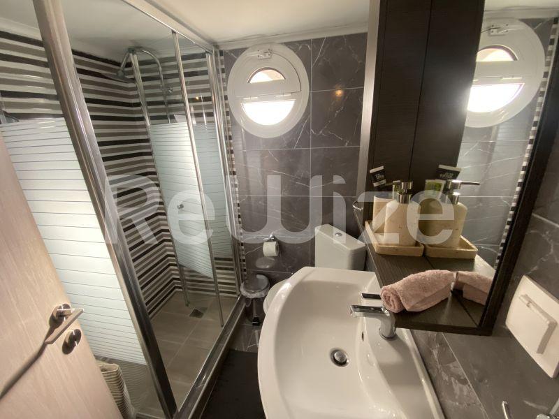 Photo 10,Bathroom,SALE,Residency,Apartment,67sqm,€178,000,Martiou