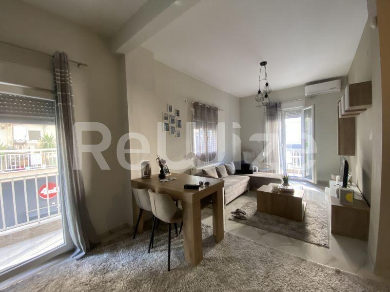 Photo 1,Dining Room,SALE,Residency,Apartment,67sqm,€178,000,Martiou