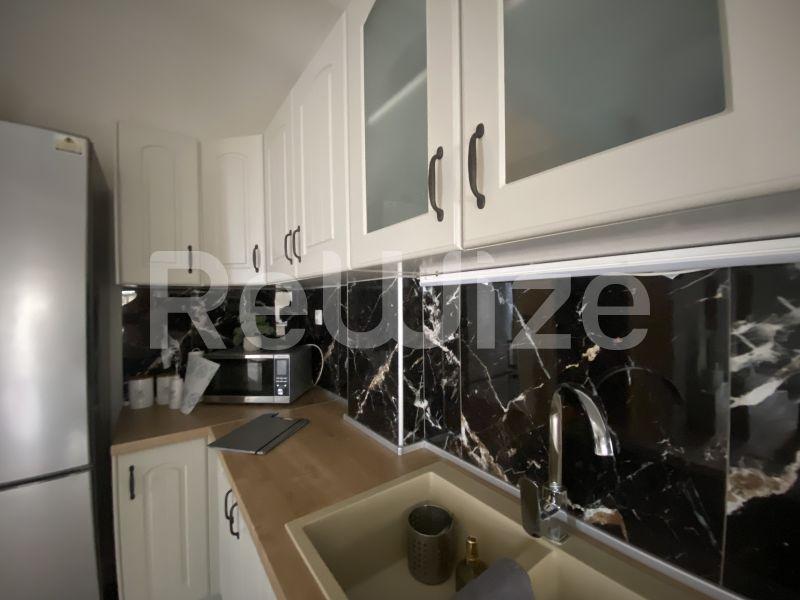 Photo 5,Kitchen,SALE,Residency,Apartment,67sqm,€178,000,Martiou