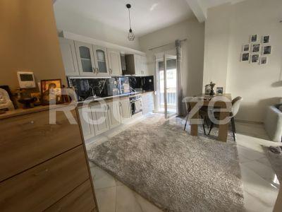 Photo 6,Κουζίνα,ΠΏΛΗΣΗ,Κατοικία,Διαμέρισμα,67τ.μ,€230,000,Μαρτίου