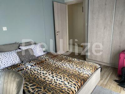Photo 8,Υπνοδωμάτιο,ΠΏΛΗΣΗ,Κατοικία,Διαμέρισμα,67τ.μ,€230,000,Μαρτίου