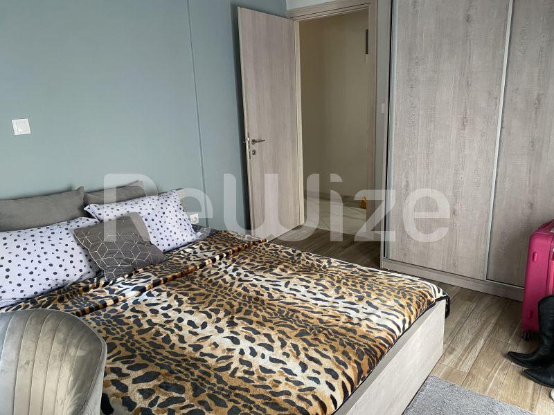 Photo 8,Bedroom,SALE,Residency,Apartment,67sqm,€178,000,Martiou
