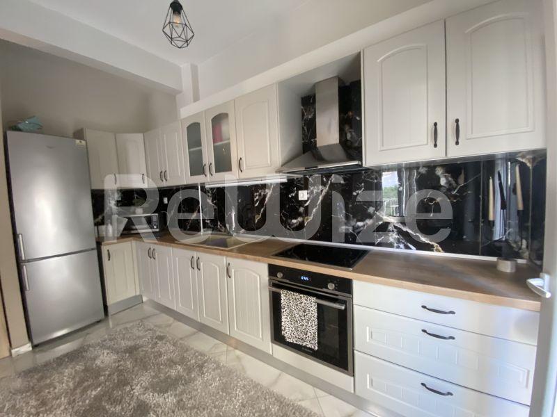Photo 4,Kitchen,SALE,Residency,Apartment,67sqm,€178,000,Martiou