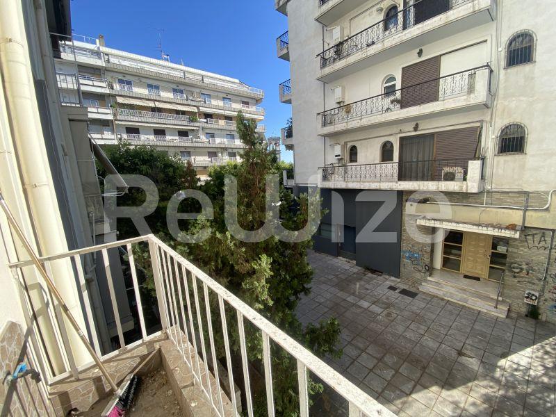 Photo 13,Balcony,SALE,Residency,Apartment,67sqm,€178,000,Martiou
