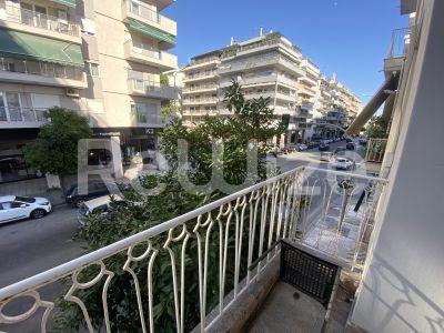 Photo 14,Μπαλκόνι,ΠΏΛΗΣΗ,Κατοικία,Διαμέρισμα,67τ.μ,€230,000,Μαρτίου