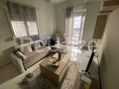 Photo 3,Σαλόνι,ΠΏΛΗΣΗ,Κατοικία,Διαμέρισμα,67τ.μ,€230,000,Μαρτίου
